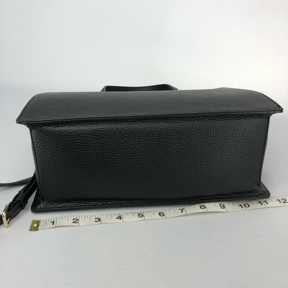 KATE SPADE ♠️ "Lise/ Rosewood Place" Bag! - Picture 3 of 6